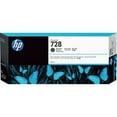 thumbnail image 1 of HP F9J68A Ink Cartridge, 1 of 2