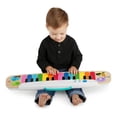thumbnail image 3 of Piano Musical Baby Einstein Notes & Keys Magic Touch, 3 of 5
