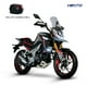 thumbnail image 1 of Motocicleta Vento Alpina 300 2024 VENTO Adventure, 1 of 8