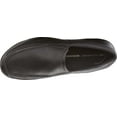 thumbnail image 4 of Men's Junction Point Slip On Loafer, 4 of 5