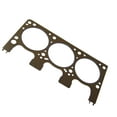 thumbnail image 5 of DNJ HG1110 Graphite Head Gasket Fits Cars & Trucks 87-91 Dodge B150 3.9L V6 OHV 12v, 5 of 6