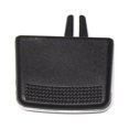 thumbnail image 1 of Deslizador clip pestaña ventilación aire acondicionado coche Ygjytge para Kia Sorento 2009-2014 izquierda, 1 of 4