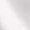 White, variant on 1 PC Camisole Tops for Women Satin Sleeveless Stand Collar Loose Solid Color T-Shirt Sleeveless Tops for Women