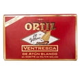 thumbnail image 1 of Ventresca de Bonito Ortiz en aceite de oliva 110 g, 1 of 2