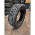 thumbnail image 2 of Llanta 185/65 R14 Torque Tq021 86h Ht, 2 of 4