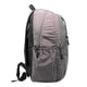 thumbnail image 3 of Mochila de moda MIGUEL PETACAS JON 632 gris Unitalla, 3 of 4