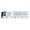 120KM, variant on Whaledi RJ45 Gigabit Ethernet 1.25Gbps SFP Fiber Module with Low Power Consumption