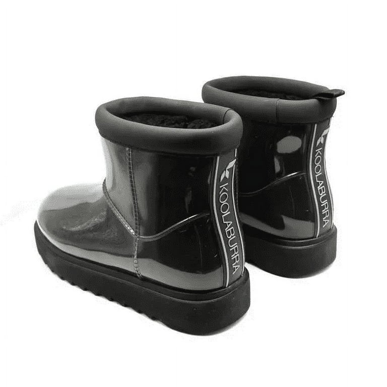 Koola boots deals