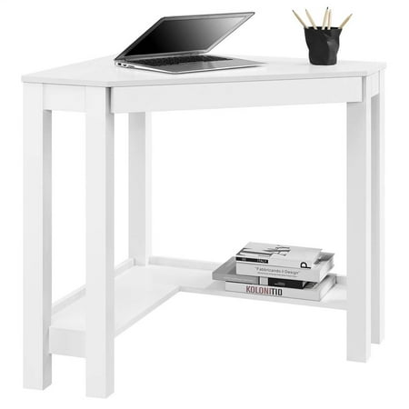 parsons altra multiple desk corner colors inches walmart