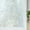 Frosted, variant on Window Privacy Film, Frosted Glass Window Film, UV Blocking Privacy Glass Film, Opaque Window Stickers, Vinyl Window Coverings for Home Office, Non Adhesive, 17.5 x 78.7 Inches - Style 6