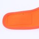 thumbnail image 5 of Cinturón moldeador facial de línea en V, correa moldeadora facial, cinturón para la mejilla del mentón doble, 4 opcionales naranja Macarena Cinturón de tallado facial, 5 of 8