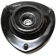 thumbnail image 4 of New Front Shock and Strut Mount Compatible With Chrysler Dodge Mitsubishi Eclipse GT 6 Cyl 3.0L Galant GTZ 6 Cyl 3.0L 1999-2005 By 143087 904957 MR297465, 4 of 5