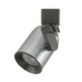 thumbnail image 1 of Cal LightingHT-946-WH GU-10- Twist et Turn- 120W- 50v- Blanc, 1 of 1