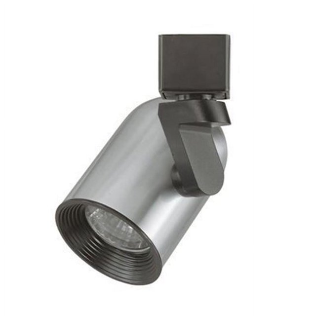 Cal LightingHT-946-WH GU-10- Twist et Turn- 120W- 50v- Blanc