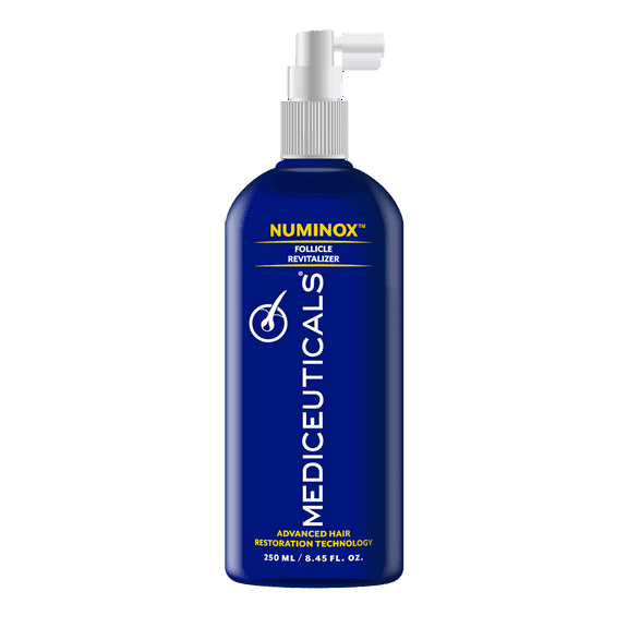 Therapro Mediceuticals Numinox Scalp and Follicle Revitalizer (8.45 oz)