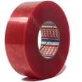 thumbnail image 2 of Tesa 4965 Double-Coated Original Tesa Brand Tape with High Shear and Temperature Resistance (2" x 55m - 1 Roll/Order), 2 of 9