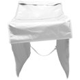 thumbnail image 2 of Housse de Protection pour Laveuse et Sécheuse, 2 of 8