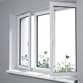 thumbnail image 2 of Crearreda Spring Wall Decals, 2 of 2