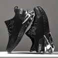 thumbnail image 4 of Breathable That Is Running Shoes, Blade Running Shoes, Casual That Is Shoes, Breathable Men'S Running Shoes, 4 of 9
