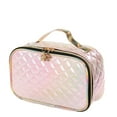 thumbnail image 1 of Sac Portable Imperméable Coloré Grande Capacité, 1 of 1