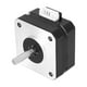thumbnail image 4 of Ficarrico 17HS4023 17 Motor paso a paso 4 cables Impresora 3D Motor Suministros eléctricos Accesorios, 4 of 8