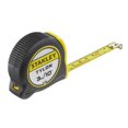 thumbnail image 3 of Stanley Hand Tools Tylon Pocket Tape, 3 of 6