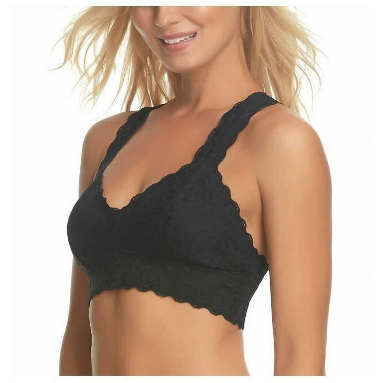 Felina Lace Sports Bras for Women