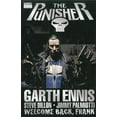 thumbnail image 3 of Punisher By Ennis, Garth/ Dillon, Steve (ILT), 3 of 6