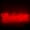 Budweiser, variant on UPONRAY Beer Neon Signs, 16.9"*2.95" Dimmable & USB-Powered LED Neon Light, Stylish Wall Decor for Bar, Party, Restaurant, Living Room, Man Cave