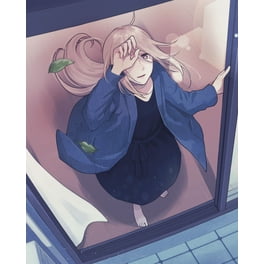 Your Lie in April: Your Lie in April 1 (Series #1