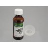 cetirizine hcl childrens alrgy