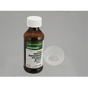 cetirizine hcl childrens alrgy