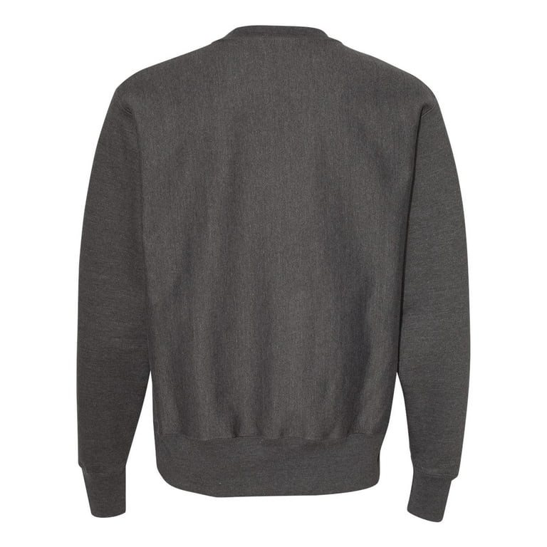 Walmart champion crewneck hotsell