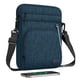 thumbnail image 1 of Funda para tableta MoKo de 9 a 11 pulgadas Indigo para iPad Air/Pro 11, 1 of 7