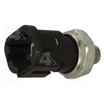 Four Seasons 37320 HVAC System Switch For Select 96-04 Infiniti Nissan Models Fits select: 1998-2004 NISSAN FRONTIER, 2000-2004 NISSAN XTERRA