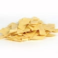 thumbnail image 2 of Lehman's Homemade Egg Noodles, All Natural USA Made Amish Pasta, Case of Four Big 40 oz Bags, Extra Wide 1 Inch Width, 2 of 4
