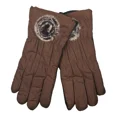 thumbnail image 1 of Guante Dama Frio Con Antideslizante Vg0043w, 1 of 2