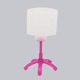 thumbnail image 5 of 4 piezas de muebles para muñecas, silla de juguete para accesorios de muñecas de moda de 12 pulgadas Macarena Silla Muebles Muñeca 4pcs, 5 of 8