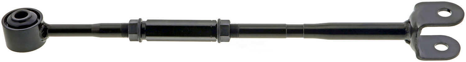Mevotech Original Grade GS861278 Suspension Control Arm