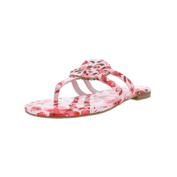 sam edelman sandals canyon