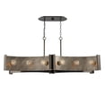 thumbnail image 2 of Eurofase Lighting - Metallo - 12 Light Chandelier in Transitional Style - 19.5, 2 of 2