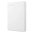 thumbnail image 3 of Disque de jeu Seagate pour Xbox – Disque dur portable 5 To (STKX5000100), 3 of 6