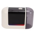 thumbnail image 3 of Automatic Pencil Sharpener, Electric Pencil Sharpener Battery Powered  For Classroom For Office, 3 of 8