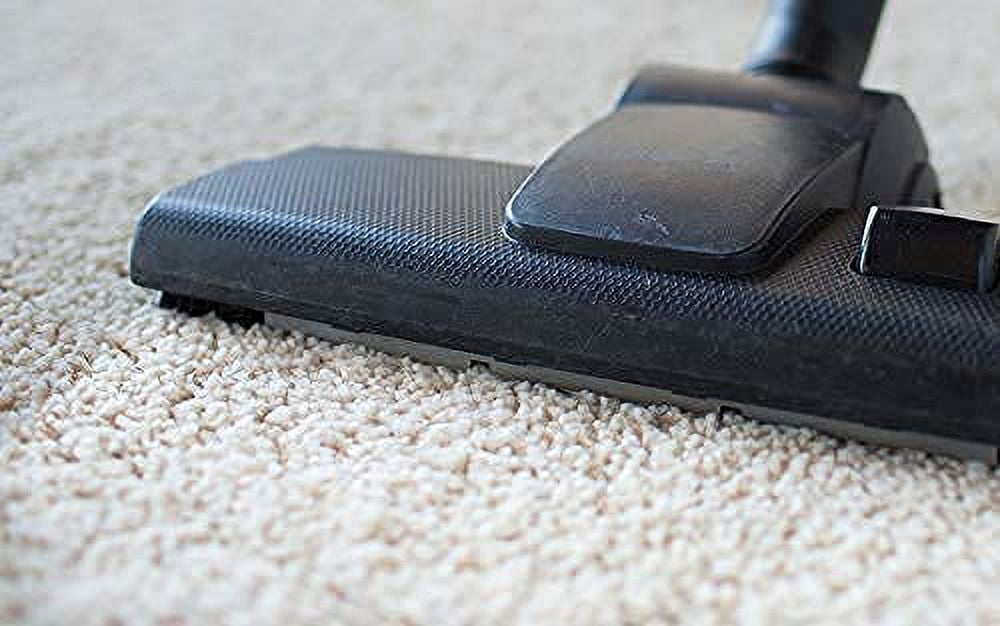 Capture Carpet and Rug Cleaning Kit — Mouery's Flooring