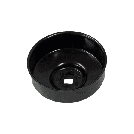 

CapOil Filter Wrench 82mm/15flute