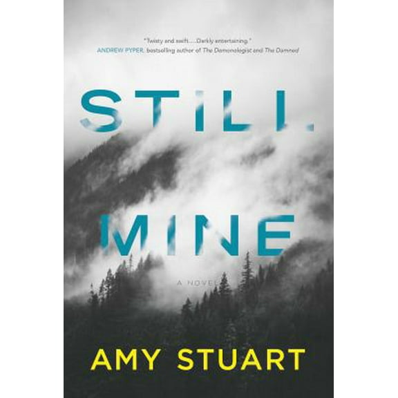 Pre-Owned Still Mine (Paperback) 1476790426 9781476790428