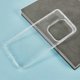 thumbnail image 4 of For Xiaomi Redmi Note 14 5G Case Transparent TPU Phone Back Cover Airbag Protection, 4 of 5