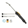 thumbnail image 2 of RV Water Heater Anode Rod, 3/4in NPT Wear   Anode Rod  For Suburban, 2 of 8