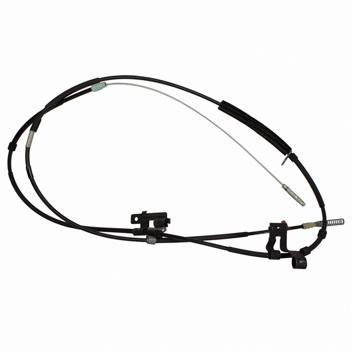 CABLE ASY - PARKING (P)
