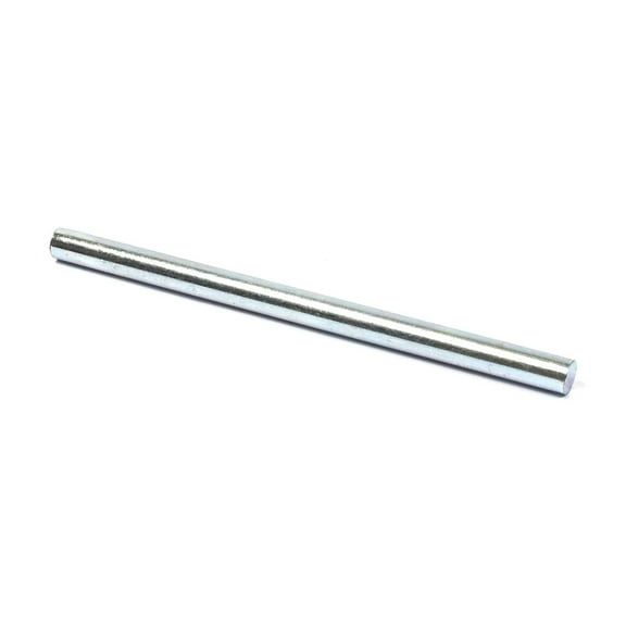 Briggs & Stratton OEM 94957ZMA  Rod -Deflector